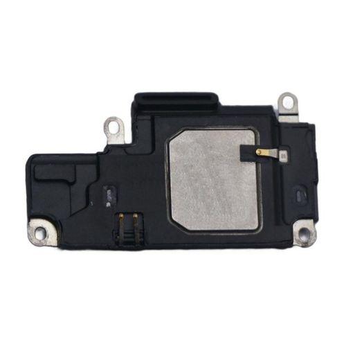 Apple iPhone 12 Pro Max Uyumlu Zil Bazır Hoparlör Buzzer
