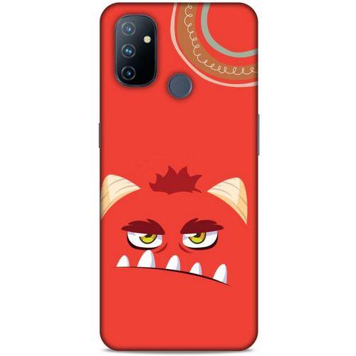 Emojix (29) Huawei P40 Pro Kılıf Silikon Kapak Desenli