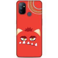 Emojix (29) Huawei P40 Pro Kılıf Silikon Kapak Desenli