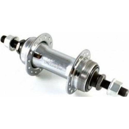 Ön Hazne 20 Delik Nikel Shunfeng