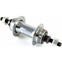 Ön Hazne 20 Delik Nikel Shunfeng