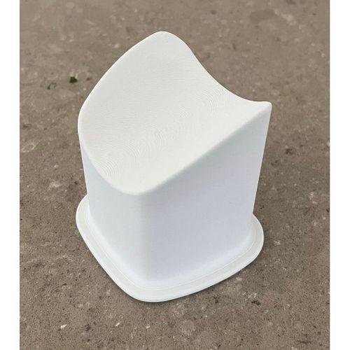 Rotary Grater için Gıda İtme – 6899842