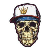 SEVGENT 70 X 100 Mm Sticker 10Lu