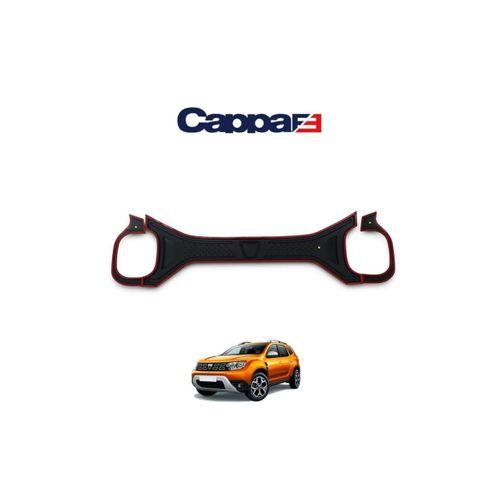 Cappafe Dacia Duster 2018- Yılı Ve Sonrası Bagaj Kapağı Dodik