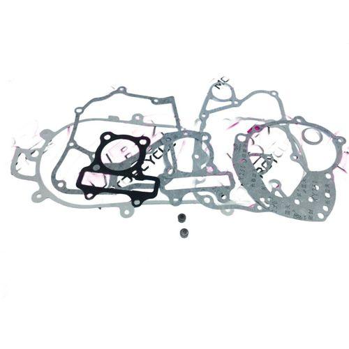 SCOOTER Scooter Sct 80 Takım Conta