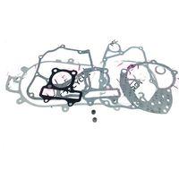 SCOOTER Scooter Sct 80 Takım Conta