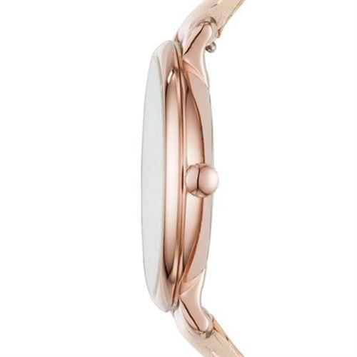 Fossil FES3988 Kadın Kol Saati ES3988