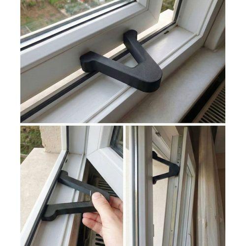 Pencere Kapı Stoperi