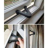 Pencere Kapı Stoperi