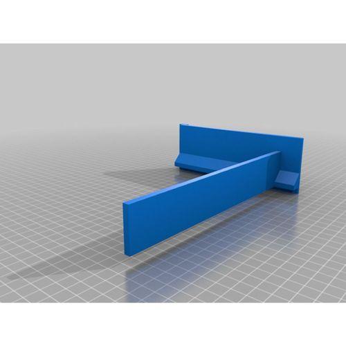 - Ivalo Klima Cihazı için Verimlilik Artışı için Hortum Bağlantısı (Bu ürün Sadece Plastik parçadır - Almadan Önce Soru Sorabilirsiniz)