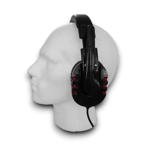 Oyuncu Kulaklığı Pg6960