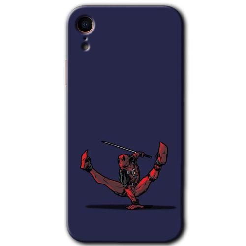 MRCİLETİSİM potkal-kbrmt-iPhone XR-1883 766
