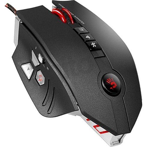 A4 Tech Bloody ZL5A Sniper Oyuncu Mouse