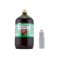 Gervit-w Vitamin 20 ml (ORİJİNALDEN BÖLME)