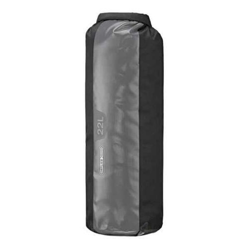 Su Geçirme Çanta Dry-Bag 22L Ortlieb