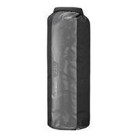 Su Geçirme Çanta Dry-Bag 22L Ortlieb