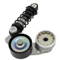 Alternator Rulmani Kutuklu 25281-2U010 Tucson V Kayıs Gergi̇