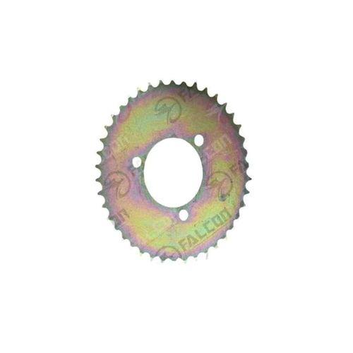 FALCON Falcon Arka Dişli -Atv Strong 377