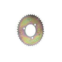 FALCON Falcon Arka Dişli -Atv Strong 377