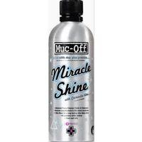 Mucize Parlatıcı Cila Muc-Off