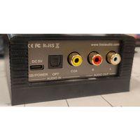 Fosi K5 Pro Masaüstü Standı (Bu ürün Sadece Plastik parçadır - Almadan Önce Soru Sorabilirsiniz)