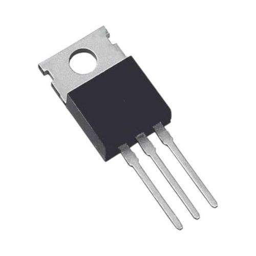 7N80 Plastik To 220