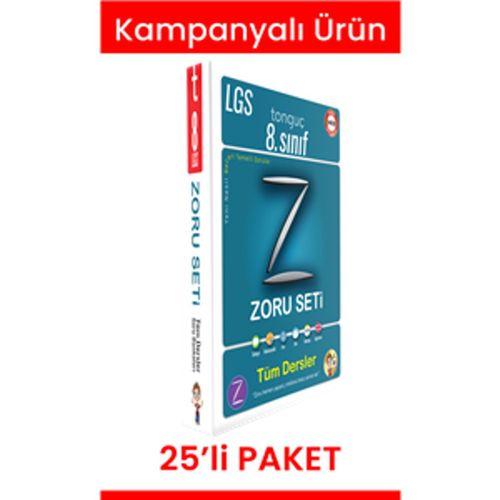 8-Sinif-Zoru-Bankasi-Tum-Dersler-Seti-25-li-Paket-2-Kitap-Hediyeli