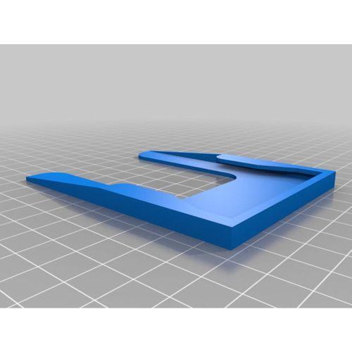 Senjutsu Perakende Ninja Özel Ekleme (Bu ürün Sadece Plastik parçadır - Almadan Önce Soru Sorabilirsiniz)