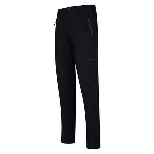 2AS Marco Erkek Outdoor Pantolon