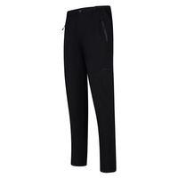2AS Marco Erkek Outdoor Pantolon