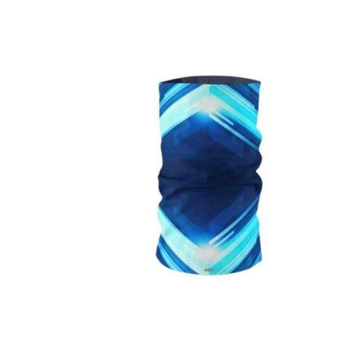 SEVGENT Buff Mavi Işık