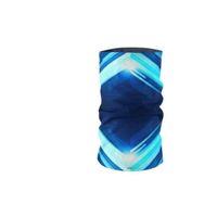 SEVGENT Buff Mavi Işık