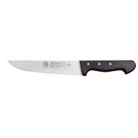 61030 - Sürmene Kasap Bıçağı 18,5 Cm - Kurban, Doğrama, Kesim