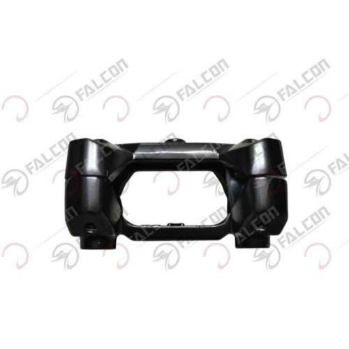 FALCON Falcon Gidon Bağlantı Kelepçesi Üst-Salvador 188