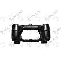 FALCON Falcon Gidon Bağlantı Kelepçesi Üst-Salvador 188