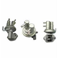 Benzi̇n Otomati̇ği̇ Hyundai Excel  Mitsubishi Lancer