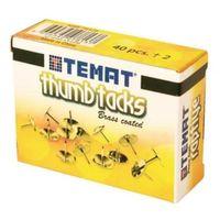 Temat Raptiye 40lı - 3 kutu