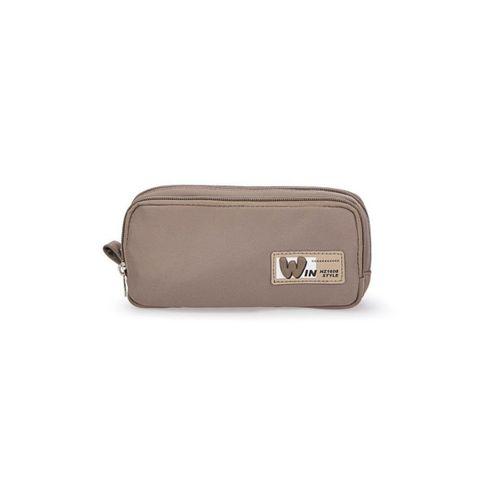 Pierre Cardin Kalem Çantası Kahve 03PCKLM3001.KH