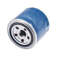 Accent Era Mi̇lenyum Admi̇re Excel Proton Besta Cerato İ20 Blue Mazda 5 Yag Fi̇ltresi̇ Ti̇voli̇