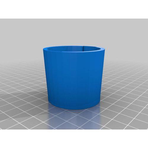 Metabo Bayonet Adaptörü K Rcher (Bu ürün Sadece Plastik parçadır - Almadan Önce Soru Sorabilirsiniz)