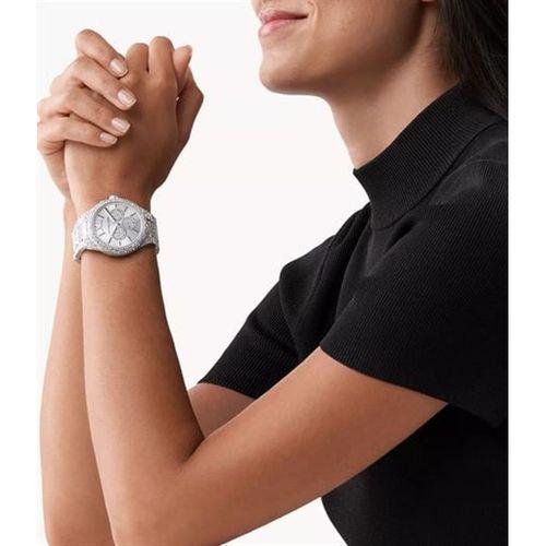 Michael Kors MK6957 Kadın Kol Saati
