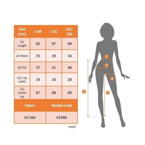Kadın Yüksek Bel Asimetrik Kesim Detaylı Taşlı Tüllü Spor Dalgıç Tayt
