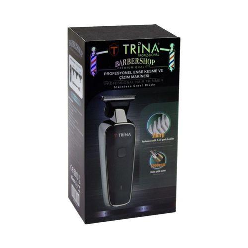 Trina Saç Kesme Makinesi - 76