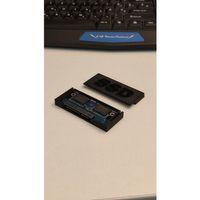 Atomos Ninja v Slim SSD davası (Kingston 1TB SSD) - 5142759