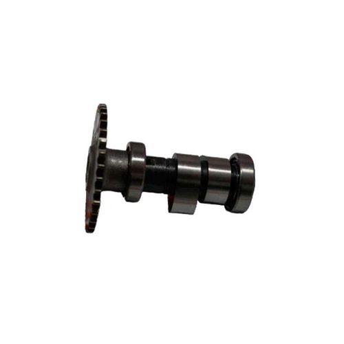 MSR-CF 250 EKSANTRİK