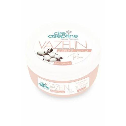 Cire Aseptine Vazelin Pure 150 ml