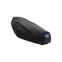 SEVGENT Cub Kh 100 Sele Kılıfı