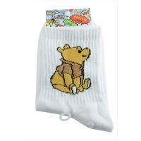 Ayıcık Kolej Çorap 8*28