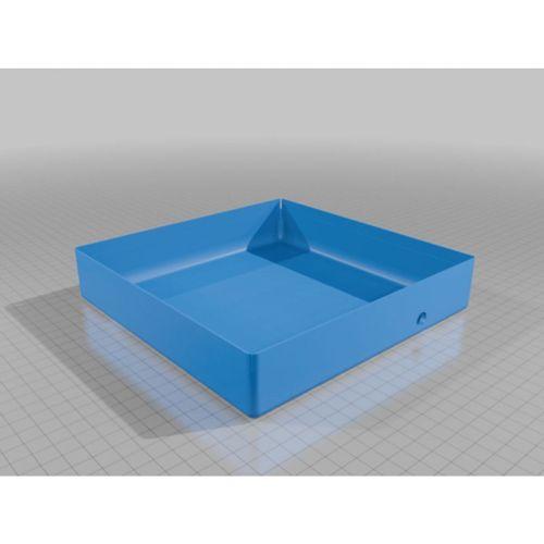 Model Tren Ray Parçası (Bu ürün Sadece Plastik parçadır - Almadan Önce Soru Sorabilirsiniz)