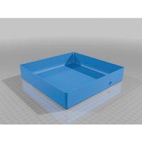 Model Tren Ray Parçası (Bu ürün Sadece Plastik parçadır - Almadan Önce Soru Sorabilirsiniz)